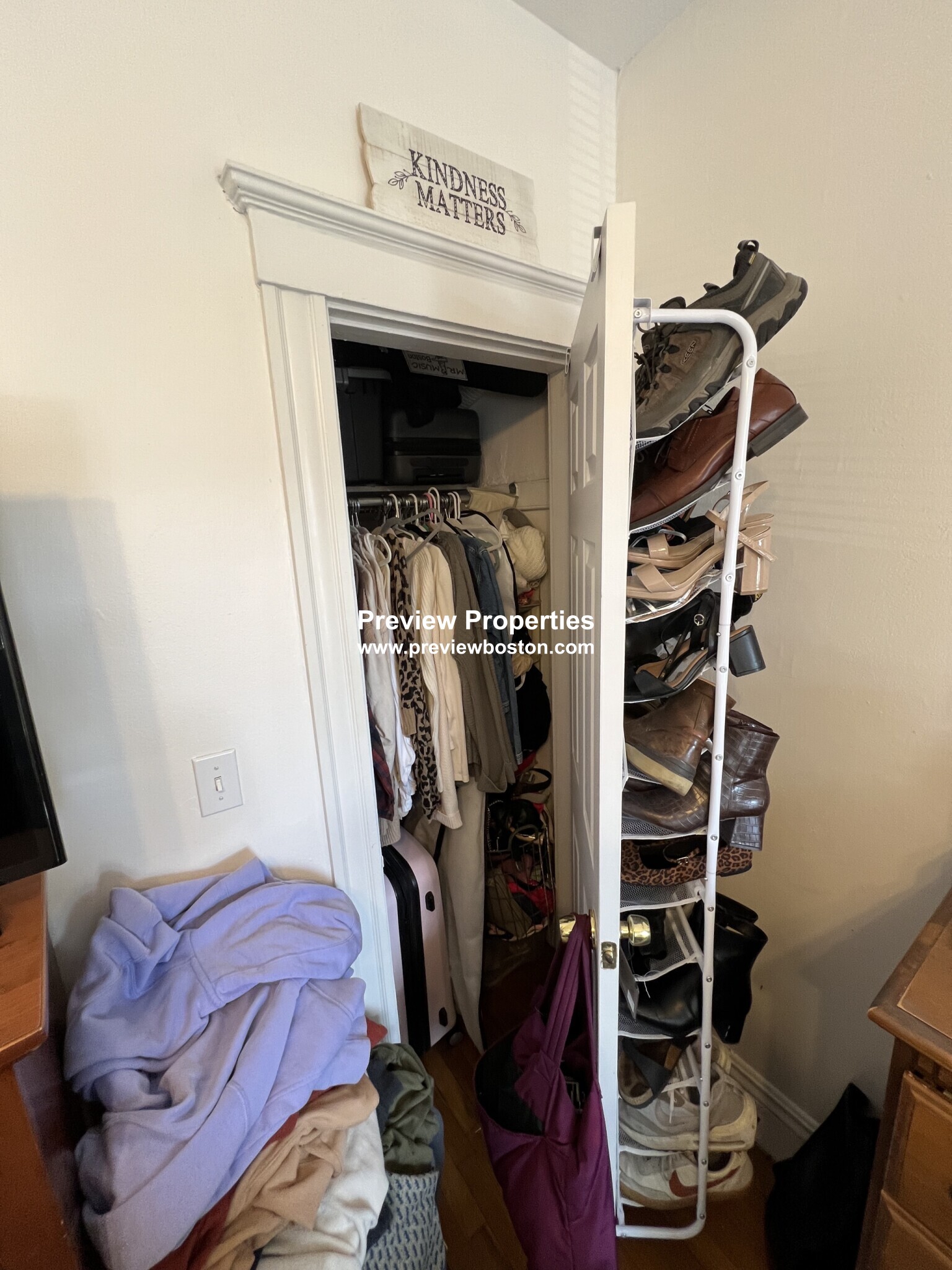 1750 Commonwealth Ave, Brighton