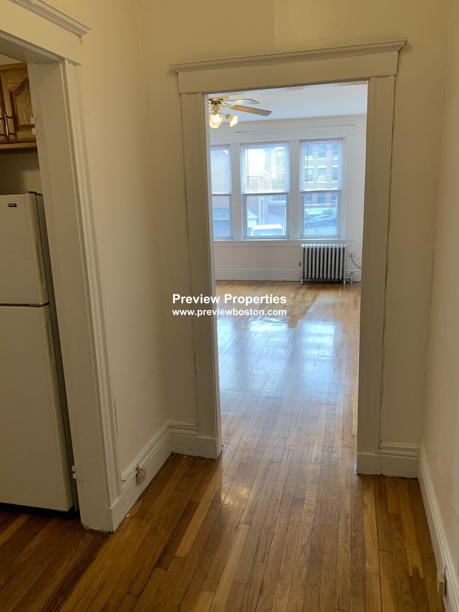 1750 Commonwealth Ave, Brighton