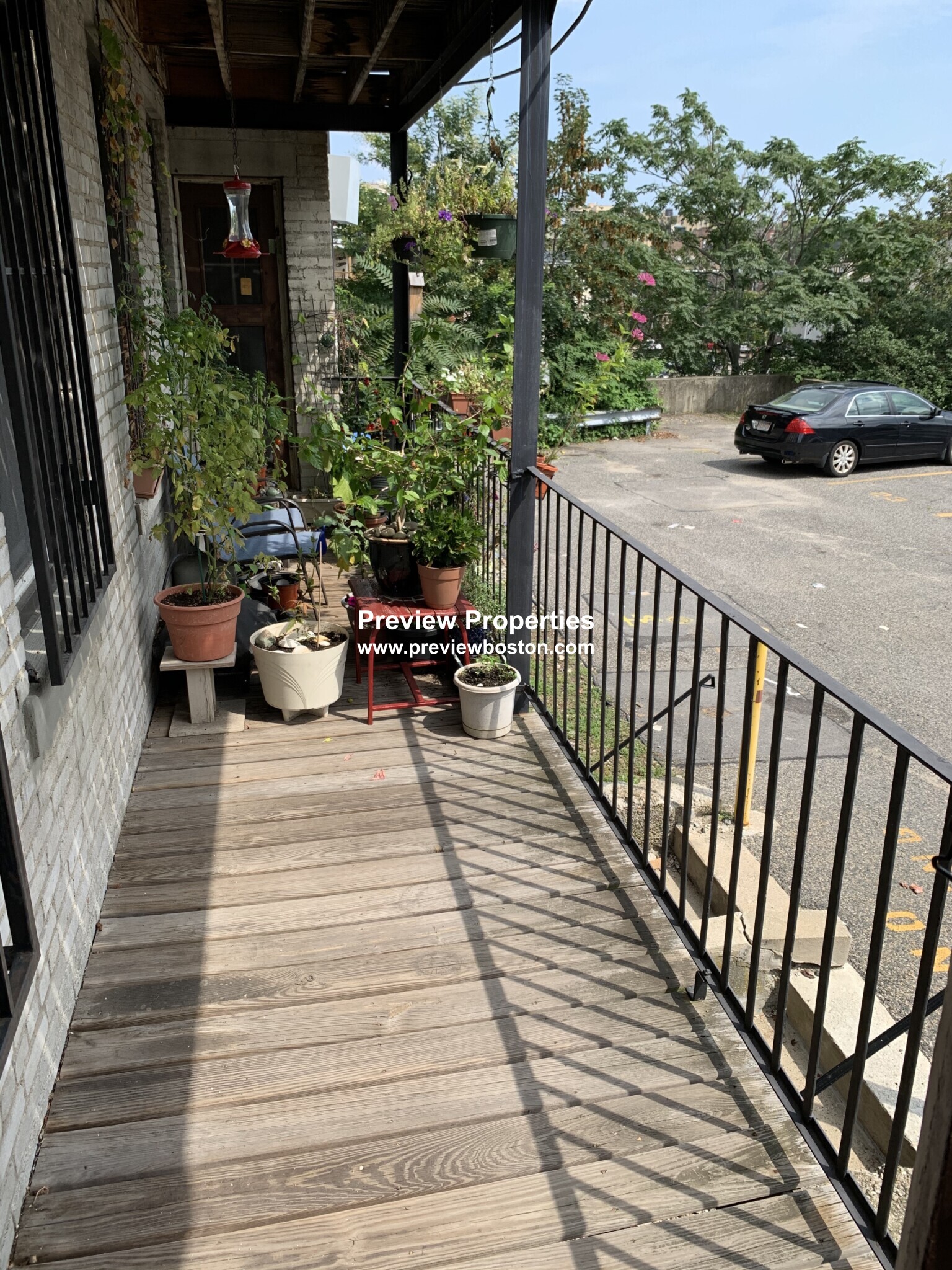 1750 Commonwealth Ave, Brighton