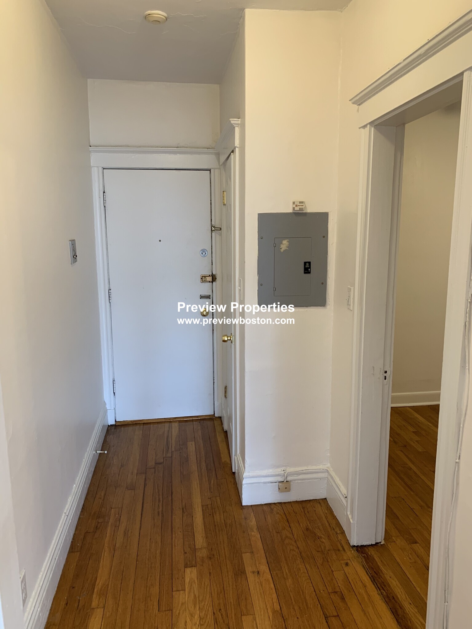 1750 Commonwealth Ave, Brighton