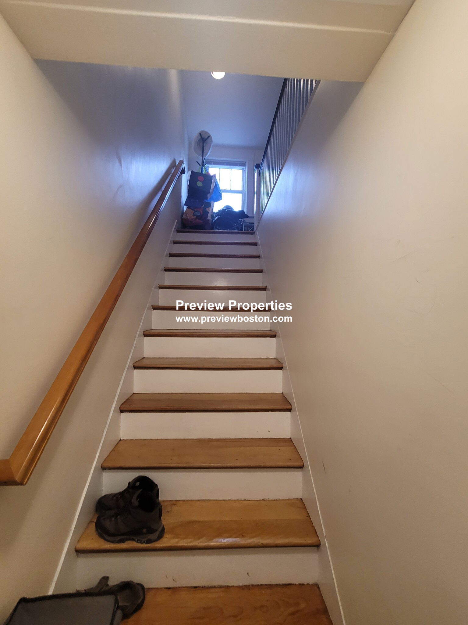 34 Bentley St, Brighton