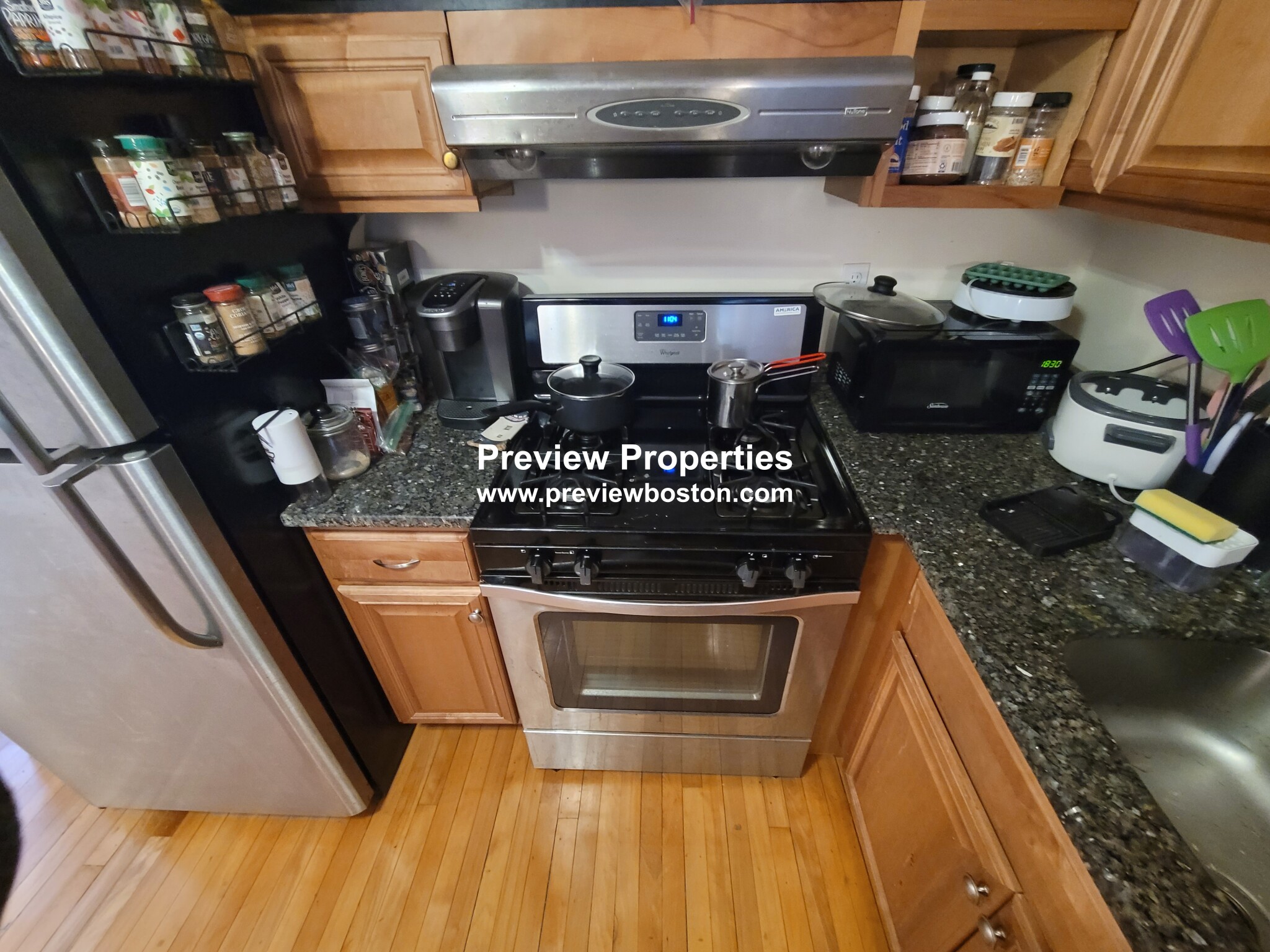 34 Bentley St, Brighton