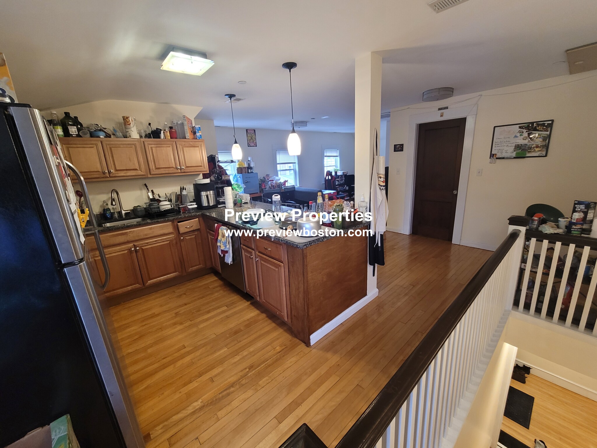 34 Bentley St, Brighton