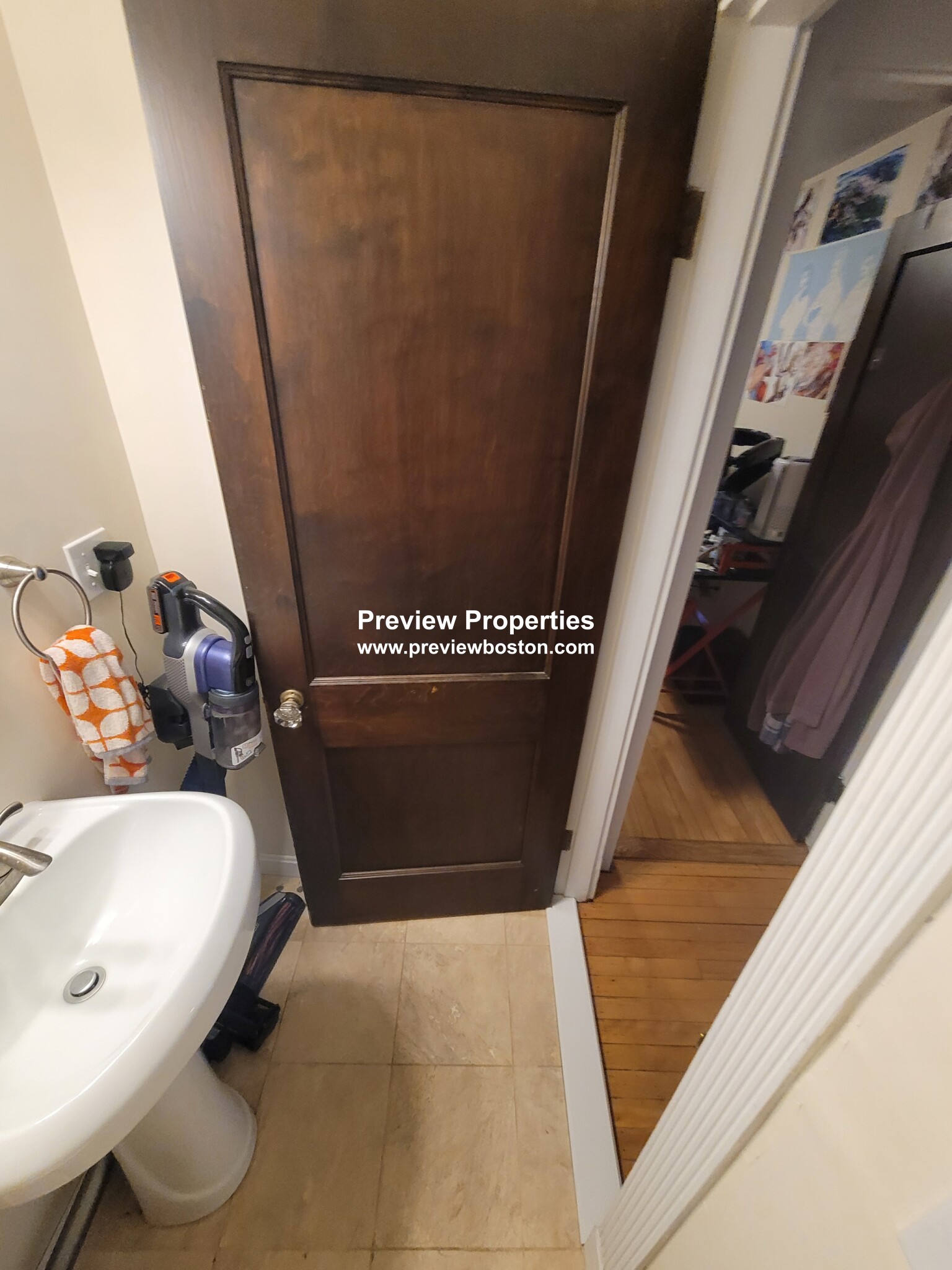 34 Bentley St, Brighton