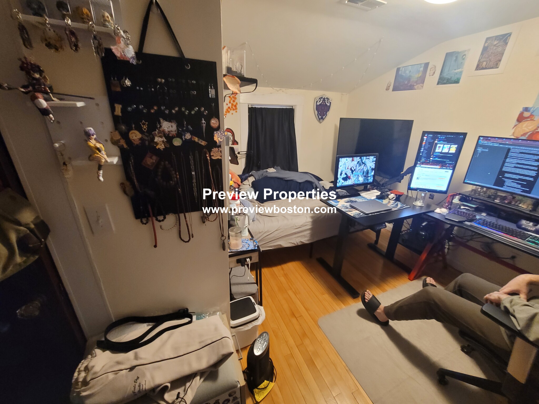 34 Bentley St, Brighton