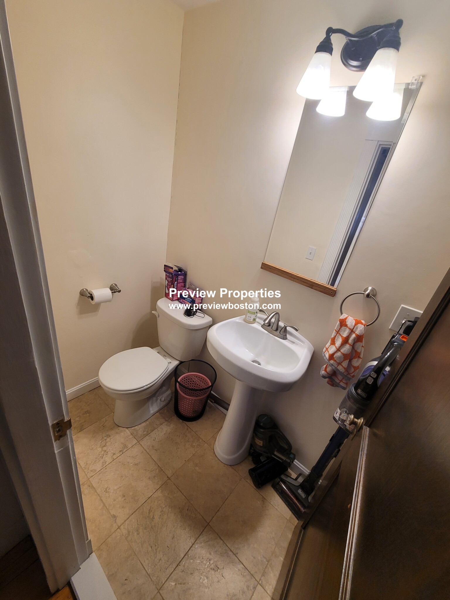 34 Bentley St, Brighton