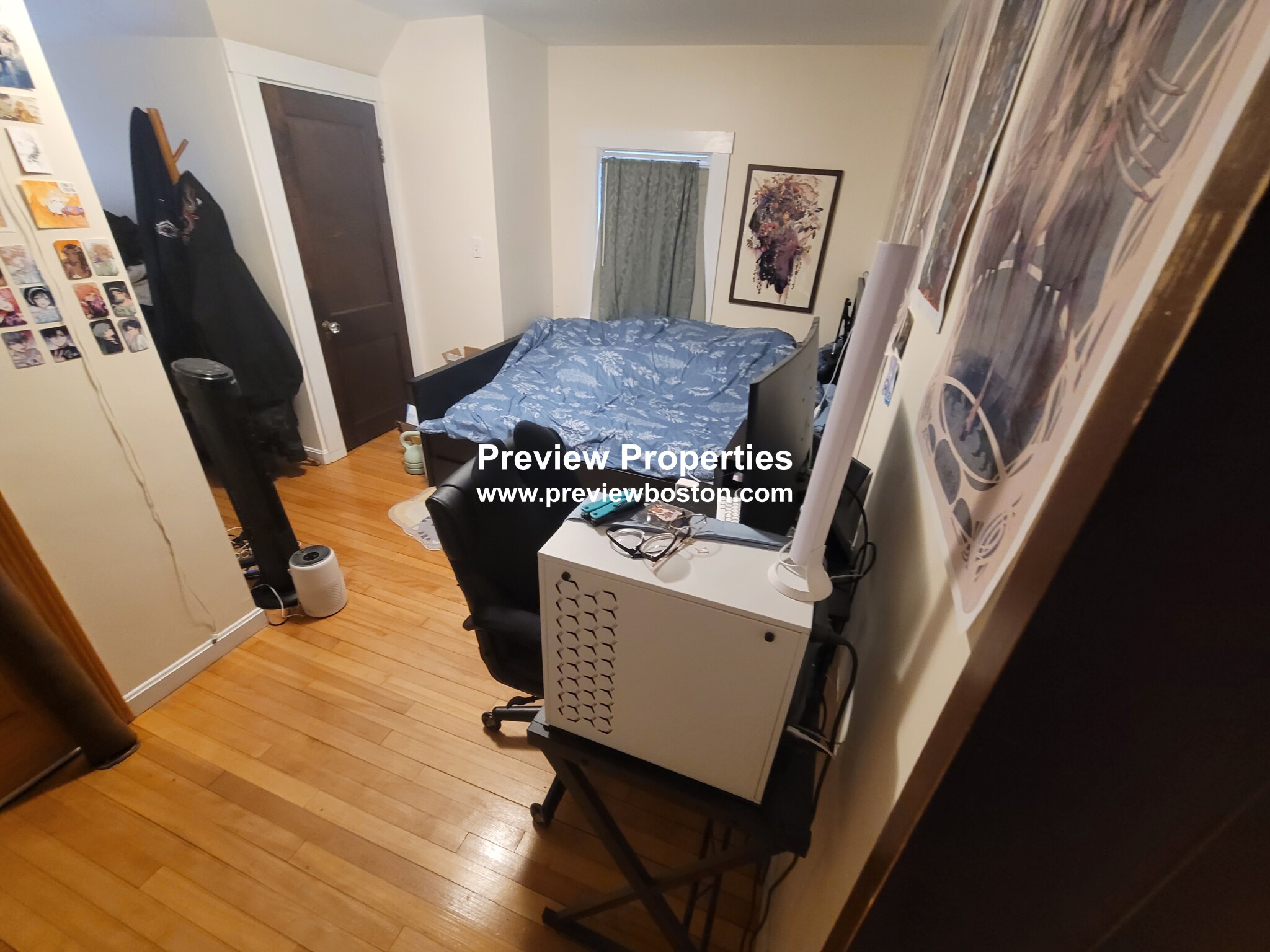 34 Bentley St, Brighton