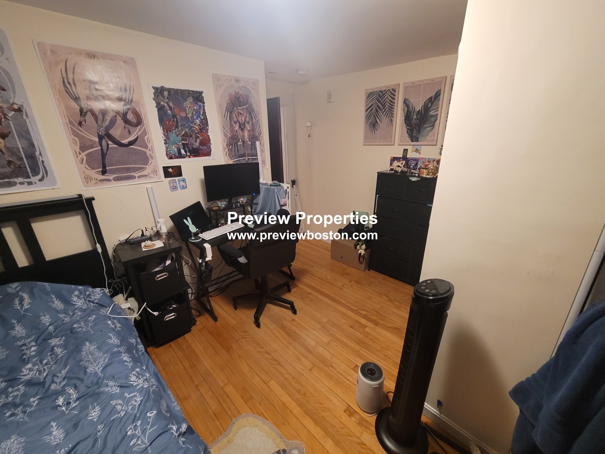 34 Bentley St, Brighton