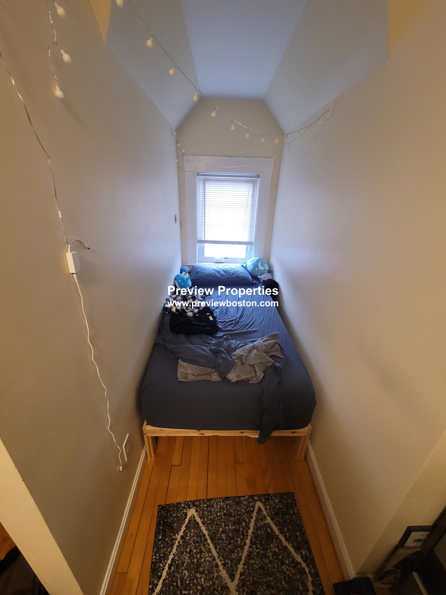 34 Bentley St, Brighton