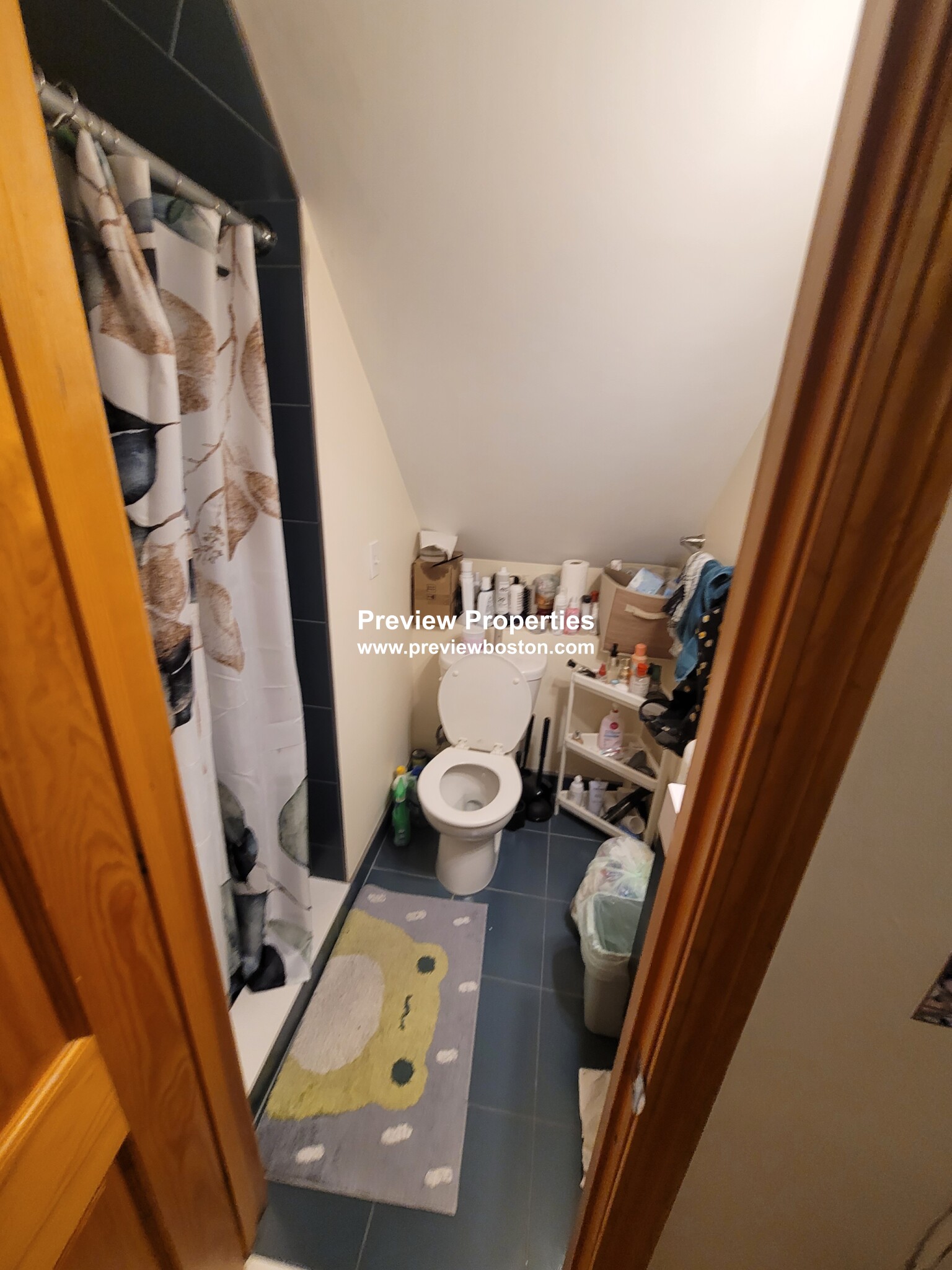 34 Bentley St, Brighton