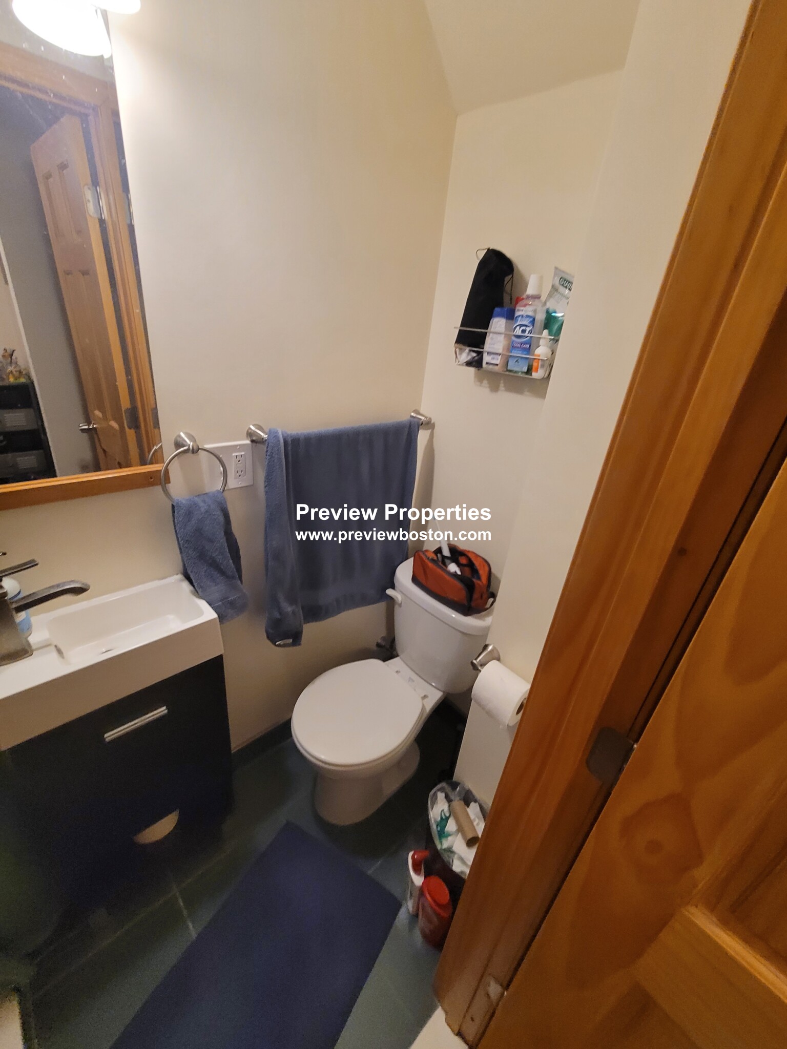 34 Bentley St, Brighton