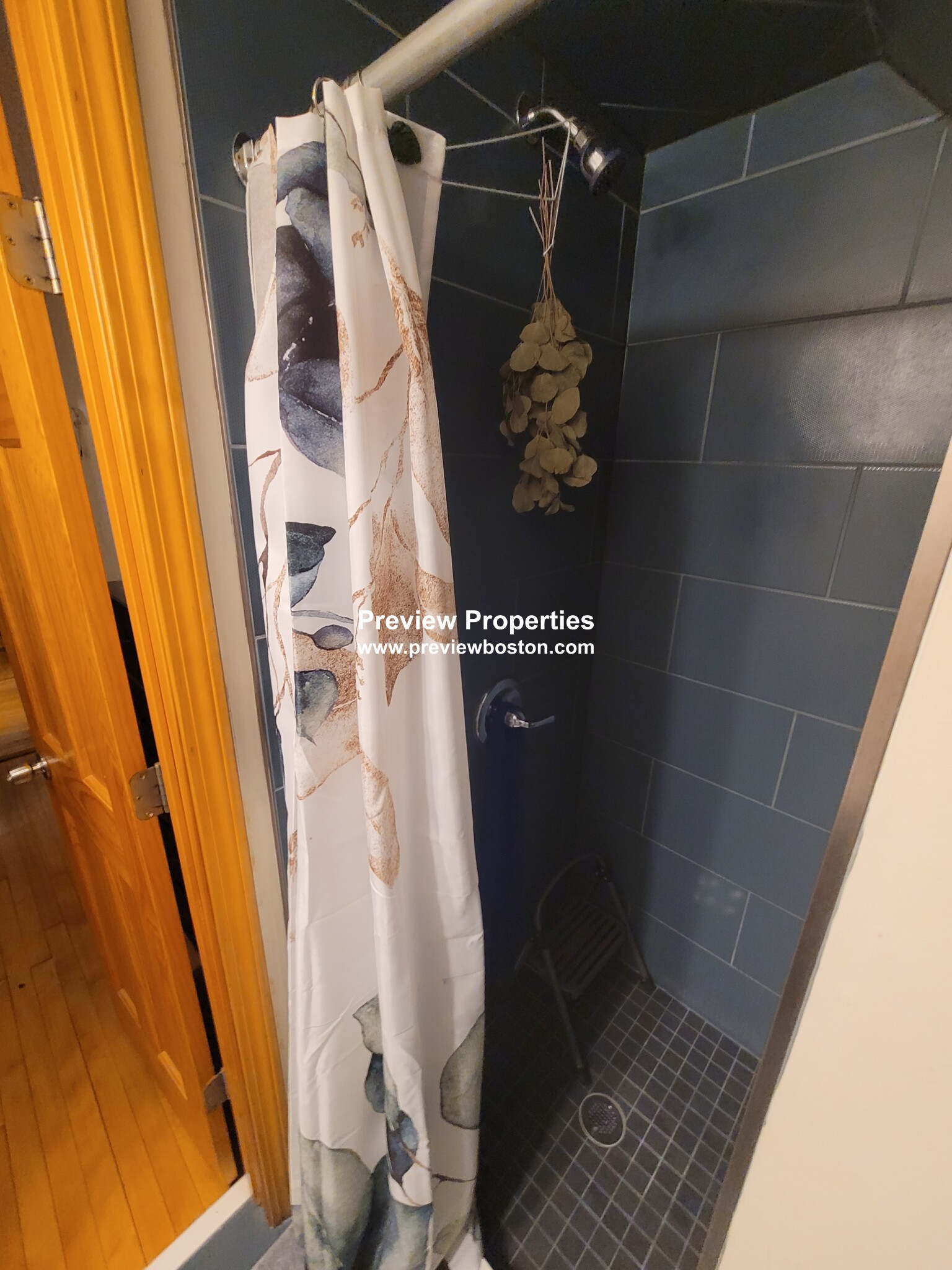 34 Bentley St, Brighton