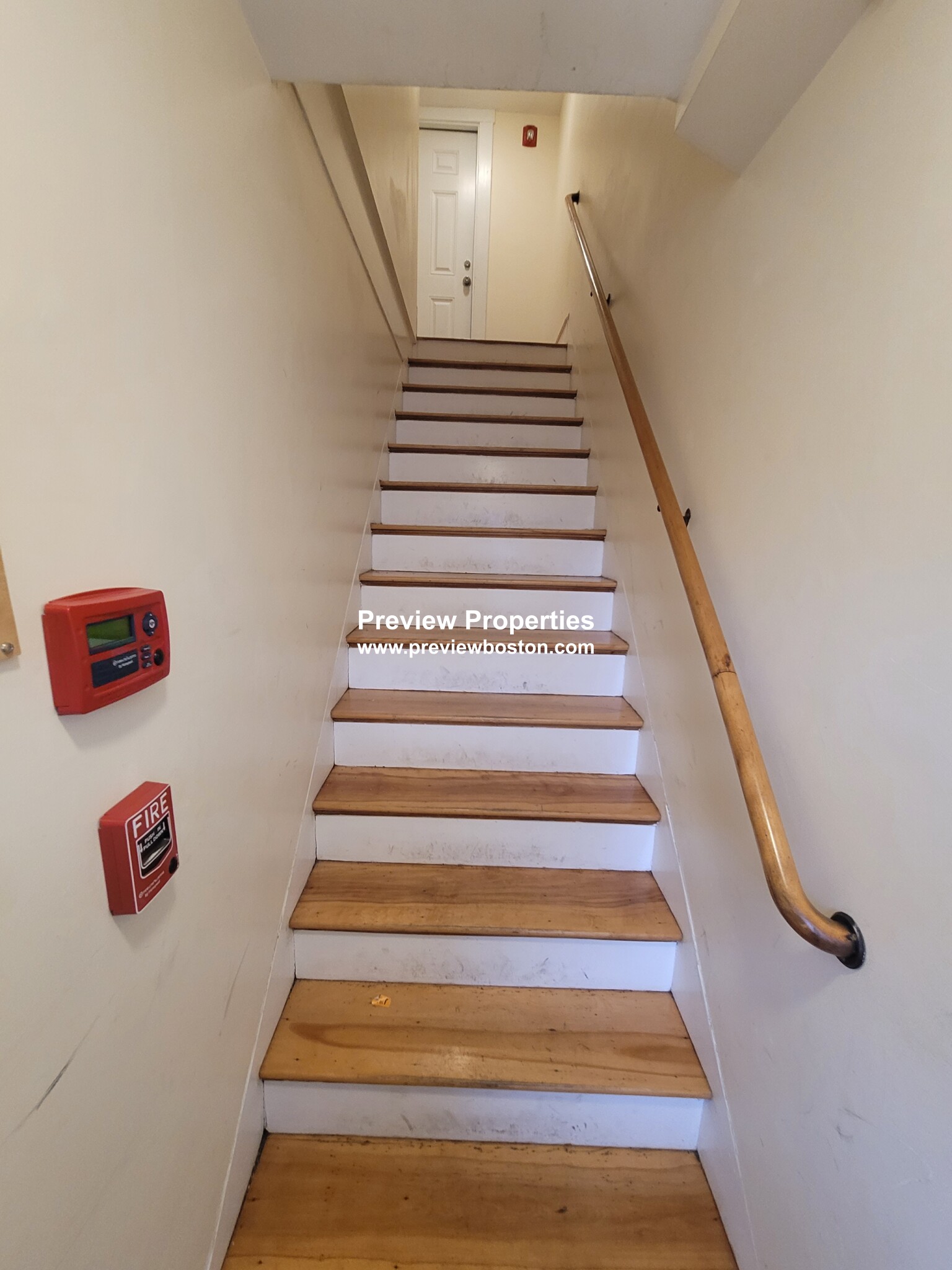 34 Bentley St, Brighton