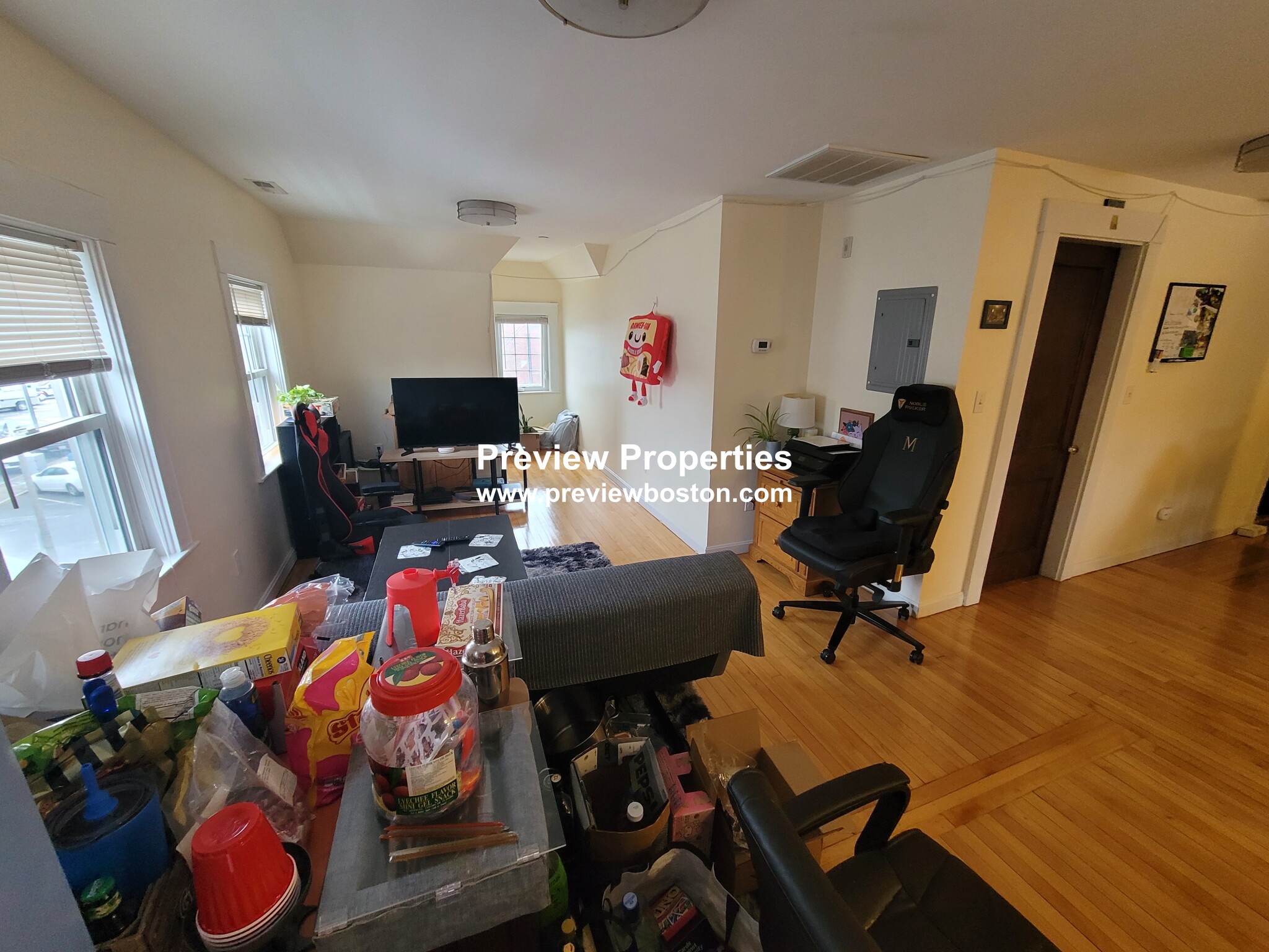 34 Bentley St, Brighton