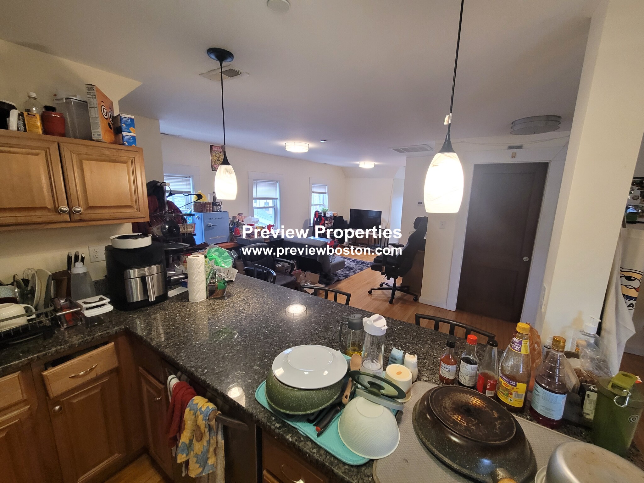 34 Bentley St, Brighton