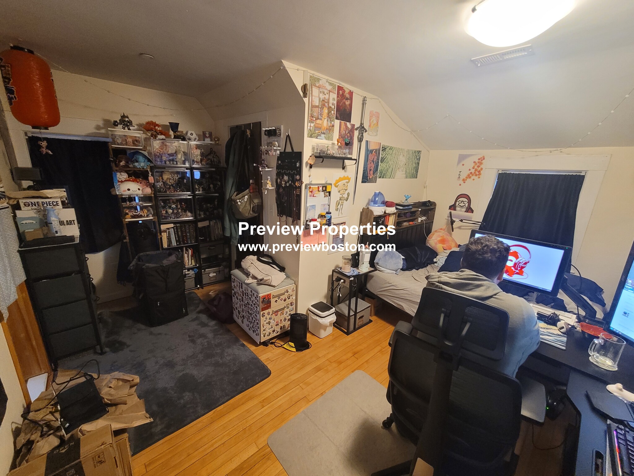 34 Bentley St, Brighton