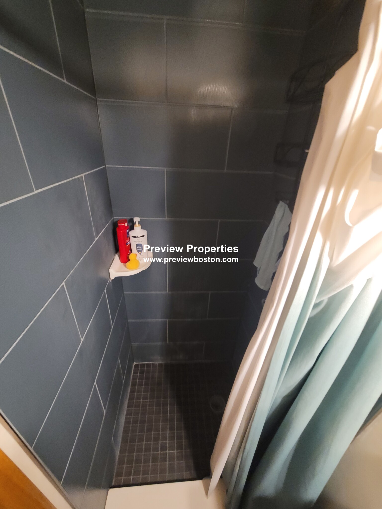 34 Bentley St, Brighton