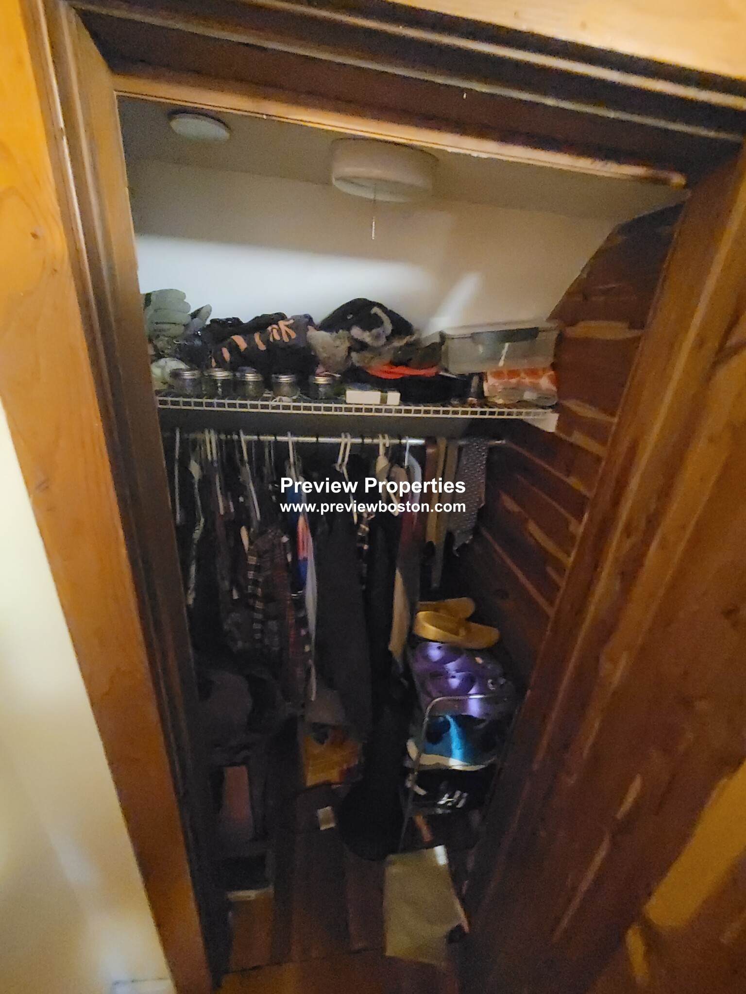 34 Bentley St, Brighton