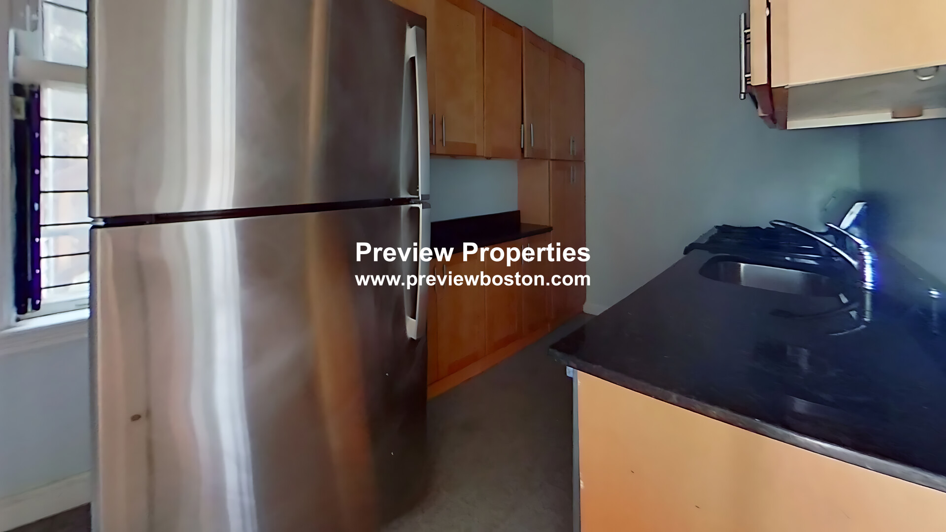 1789 Commonwealth Ave, Brighton