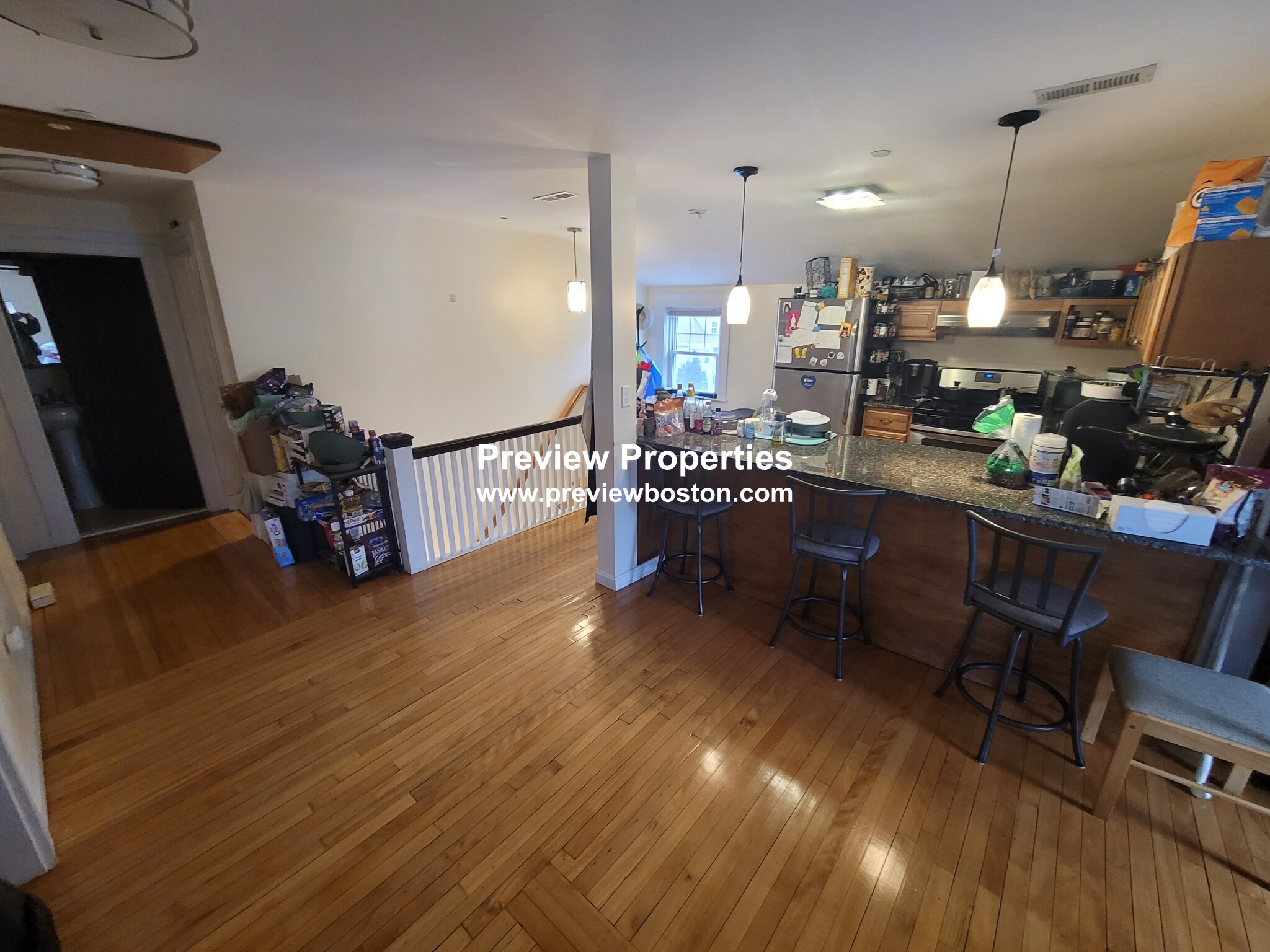 34 Bentley St, Brighton