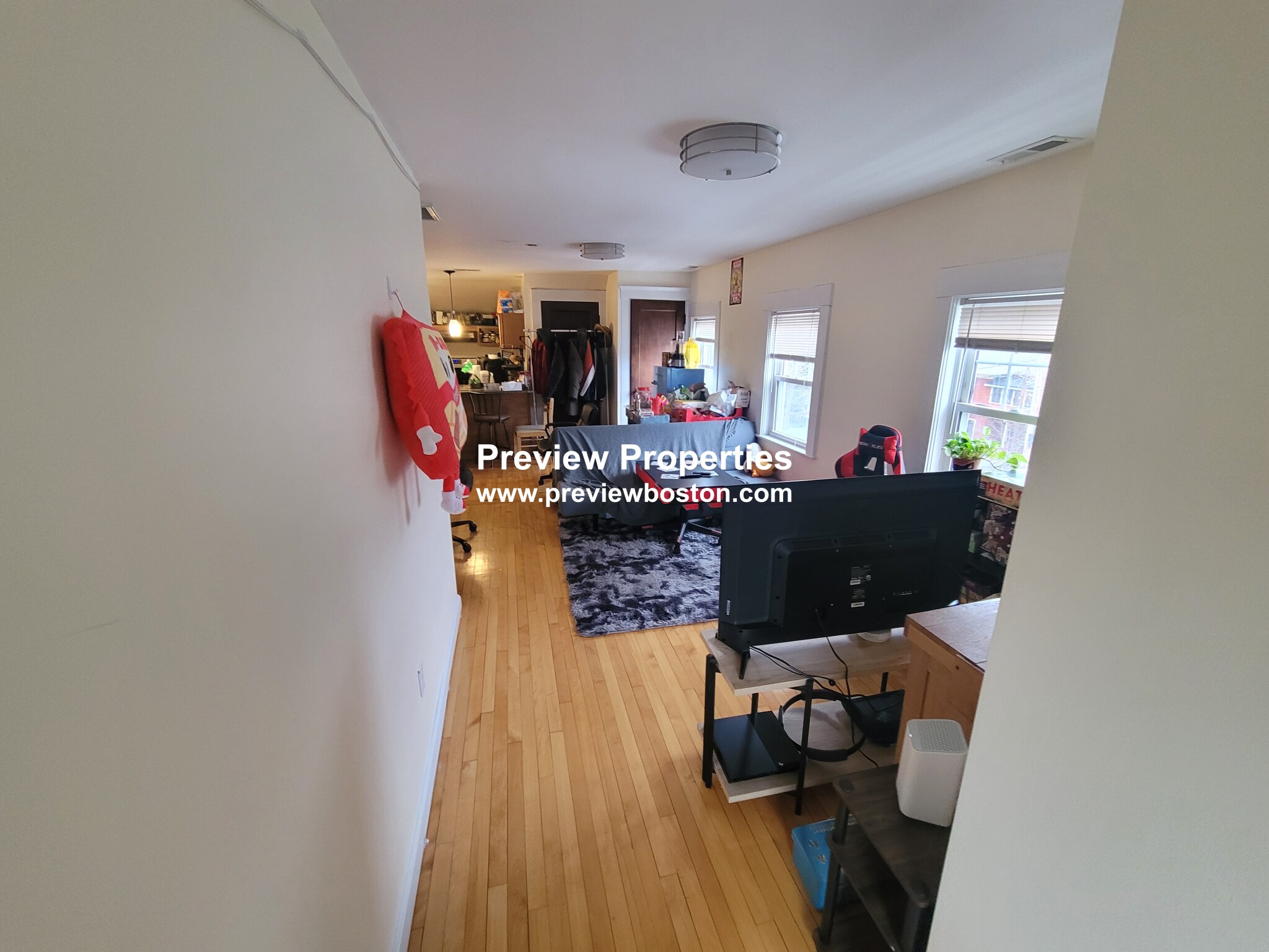 34 Bentley St, Brighton