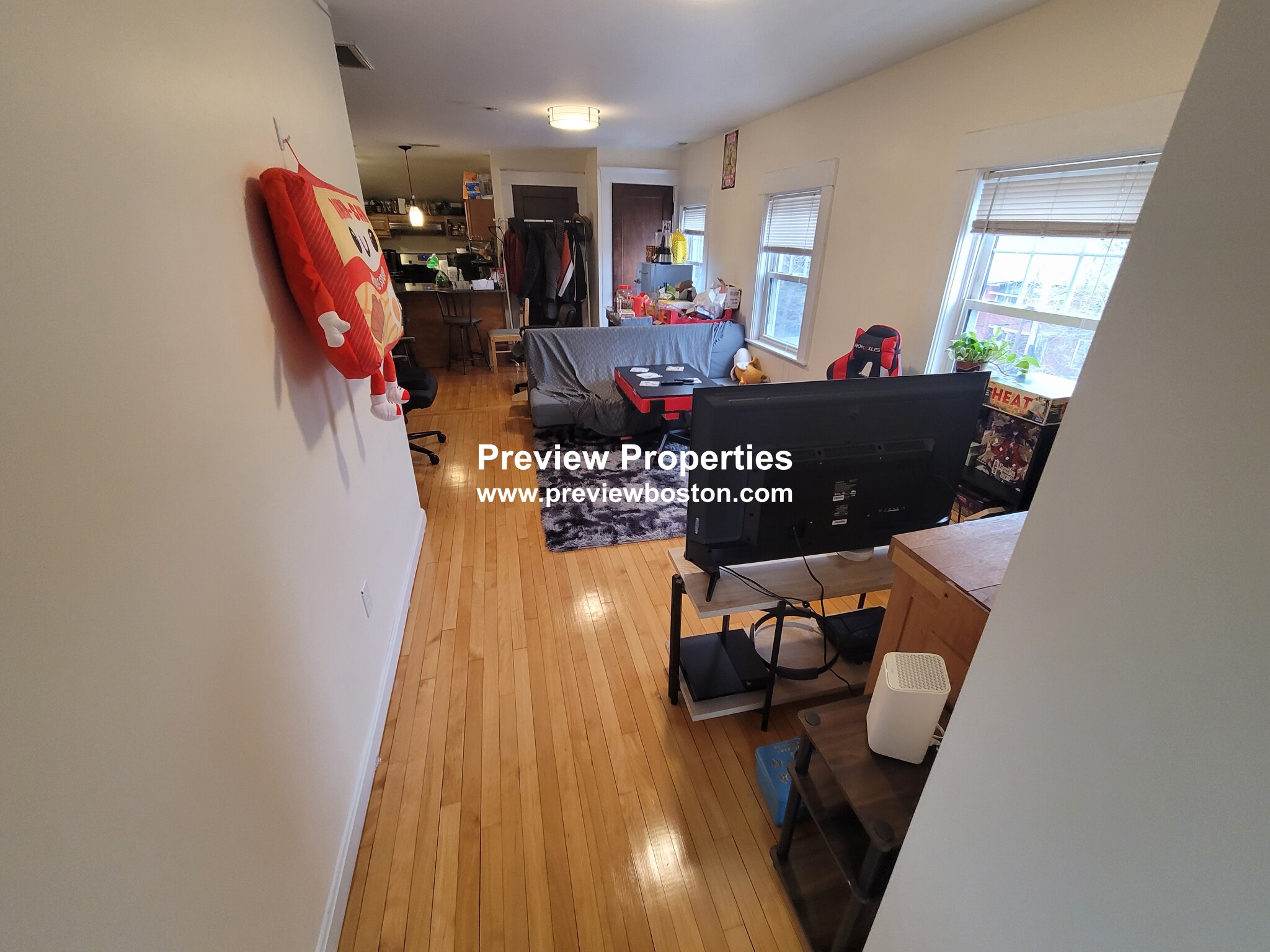 34 Bentley St, Brighton