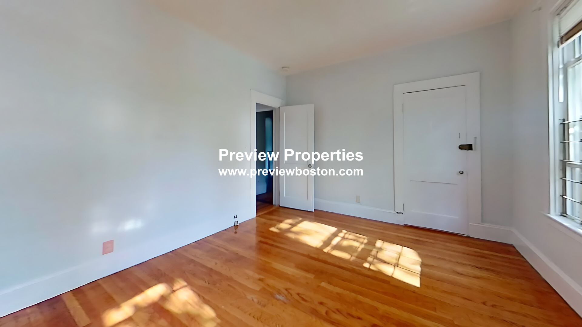 1789 Commonwealth Ave, Brighton