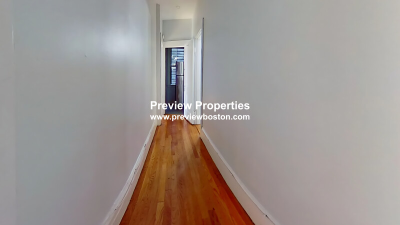 1789 Commonwealth Ave, Brighton