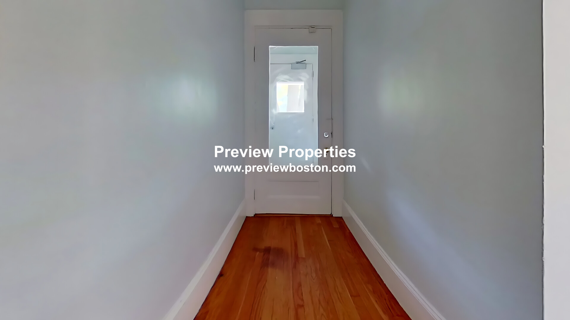 1789 Commonwealth Ave, Brighton