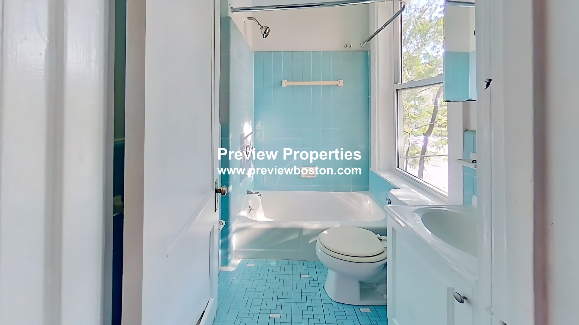 1789 Commonwealth Ave, Brighton