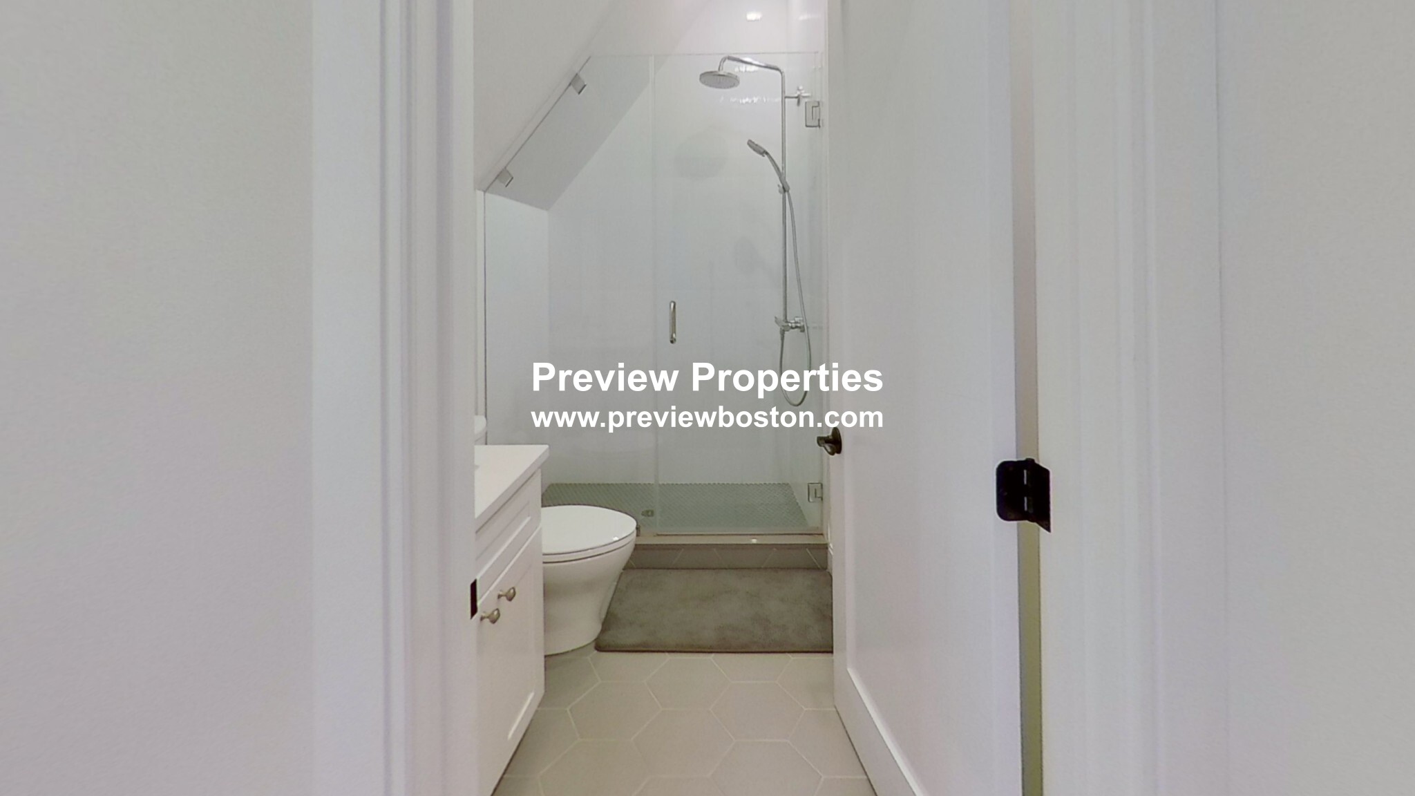 79 Linden St, Allston