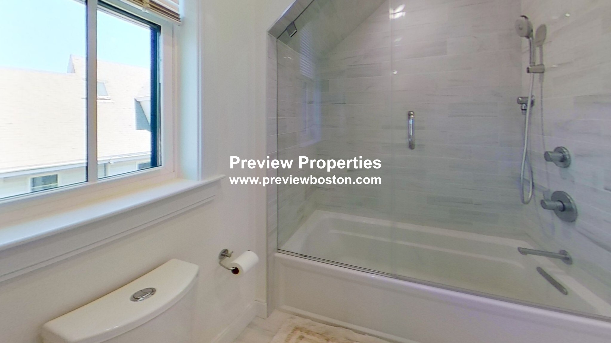 79 Linden St, Allston