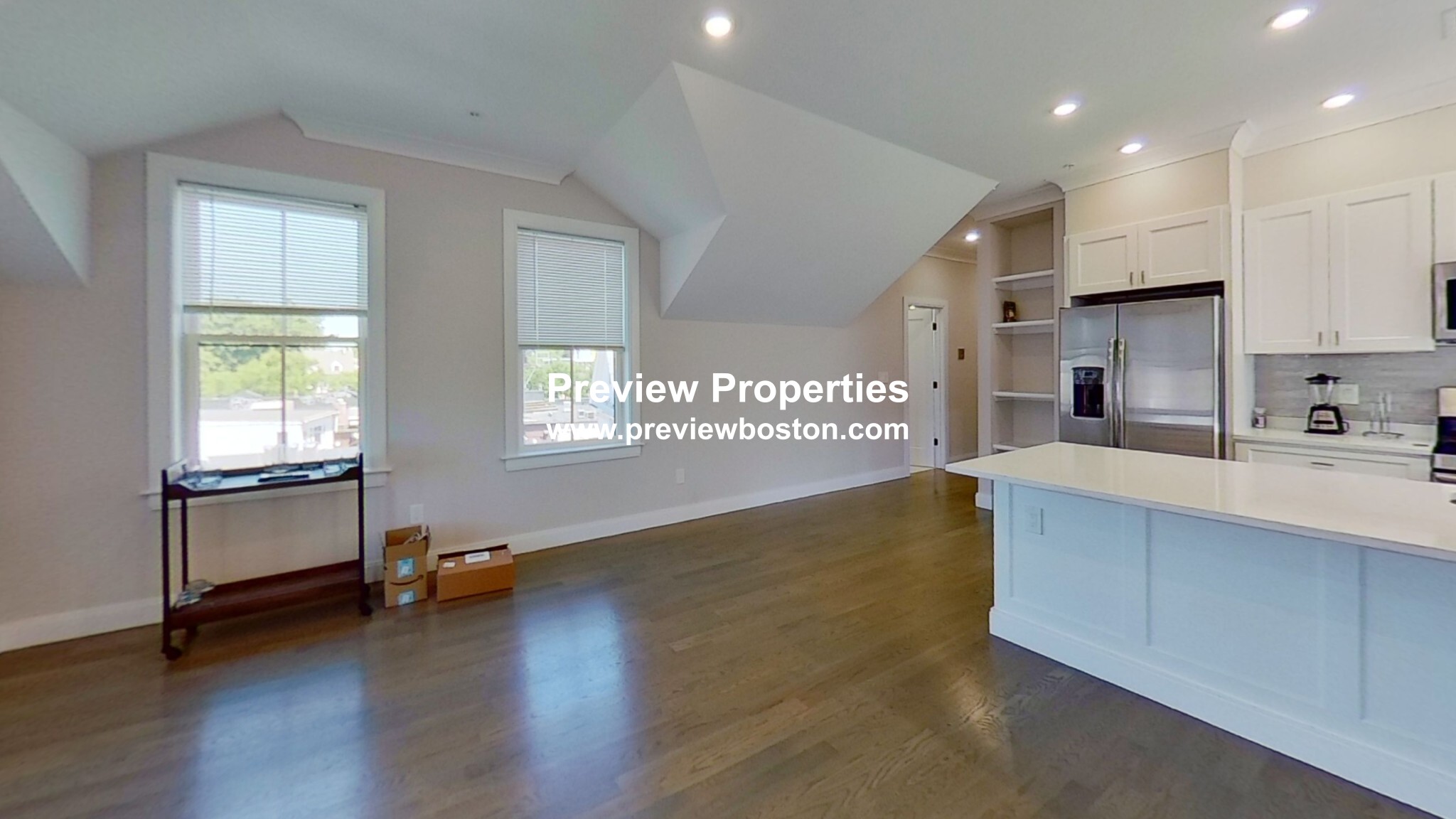 79 Linden St, Allston