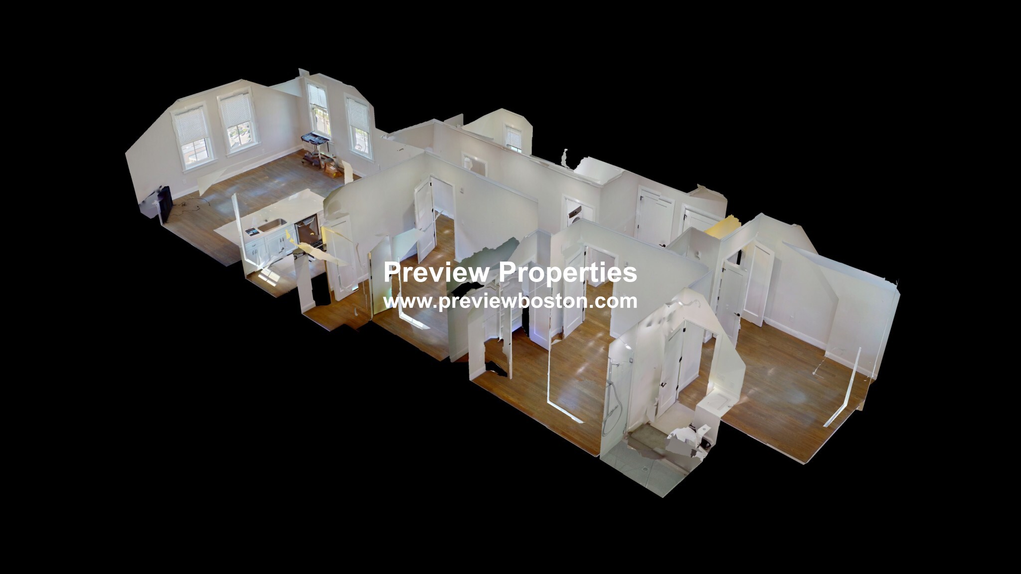 79 Linden St, Allston