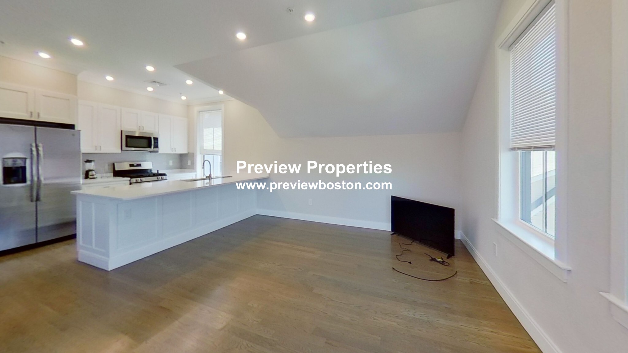 79 Linden St, Allston