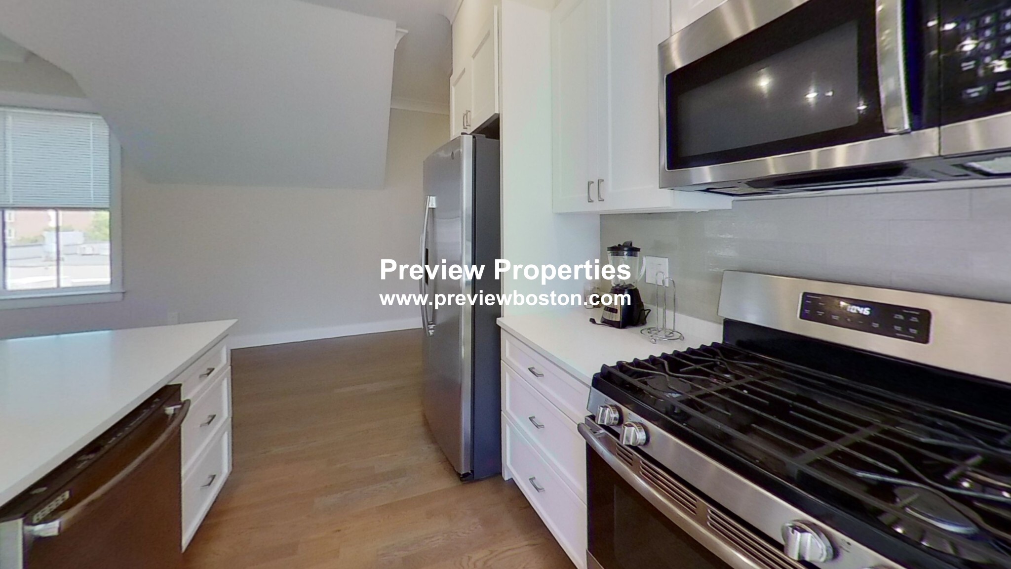 79 Linden St, Allston