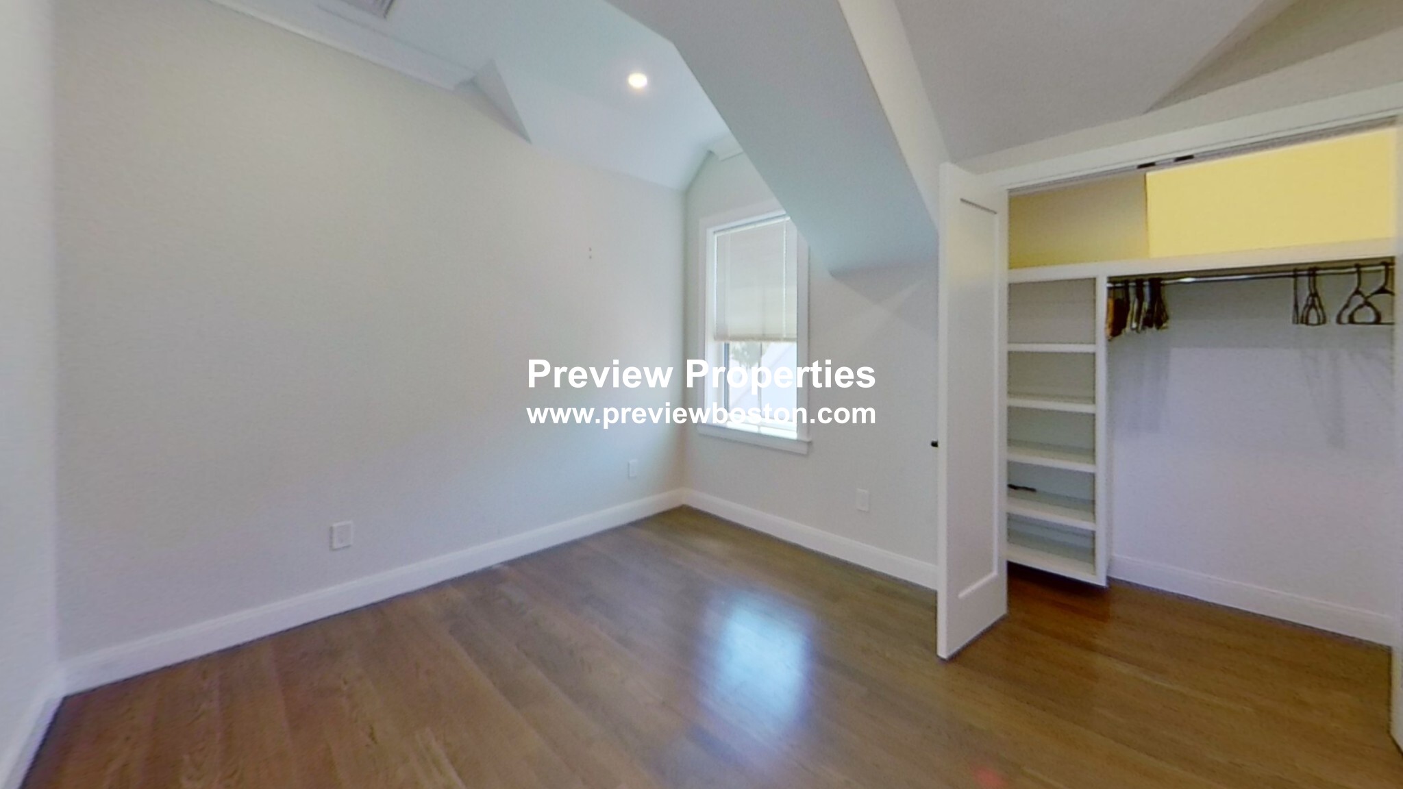 79 Linden St, Allston