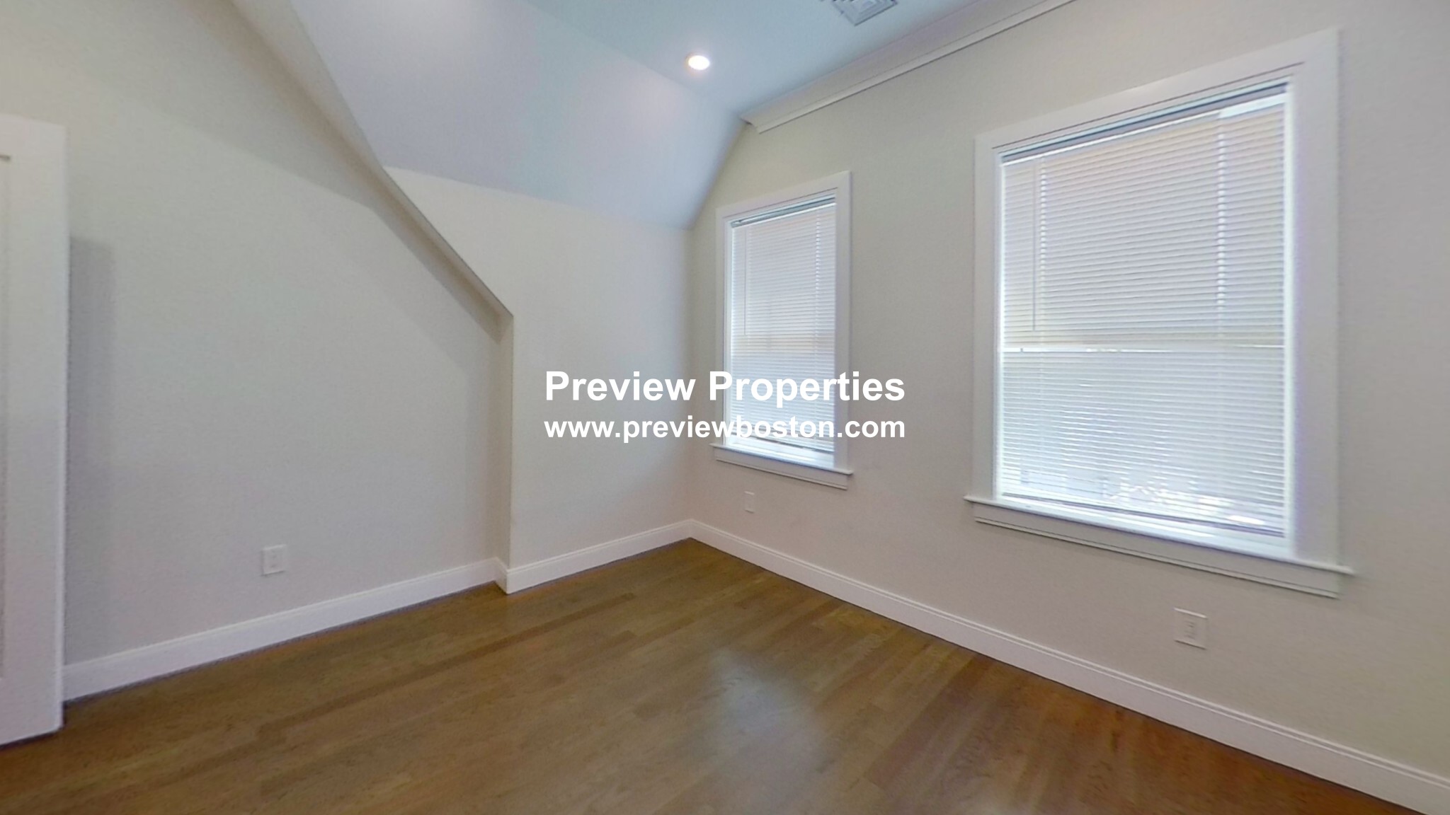 79 Linden St, Allston