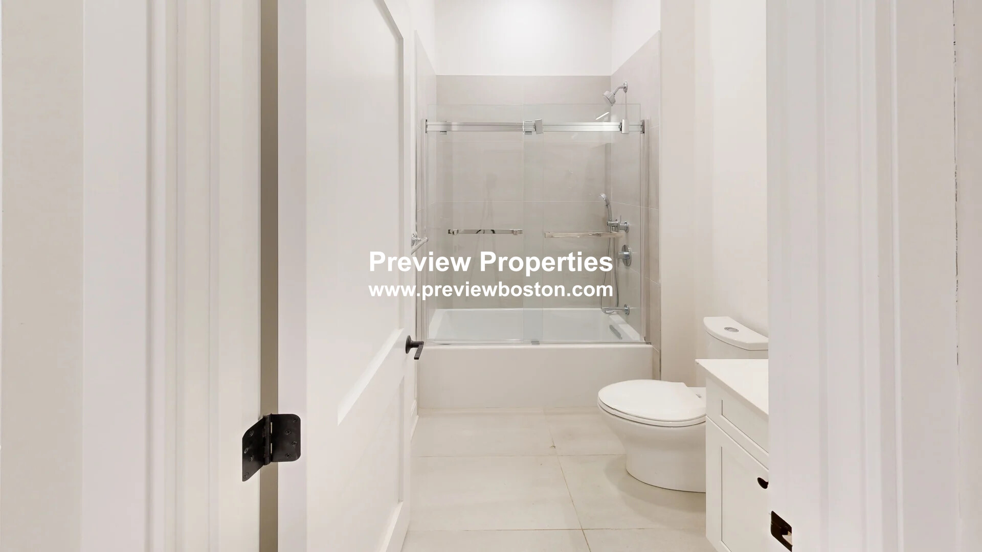 220-222 Tremont St, Theatre District