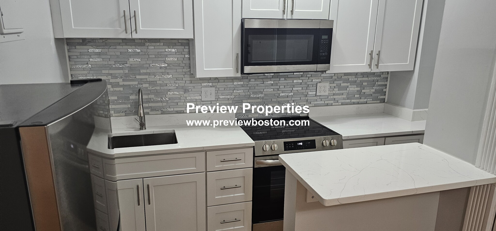 31 Orkney Rd, Brighton