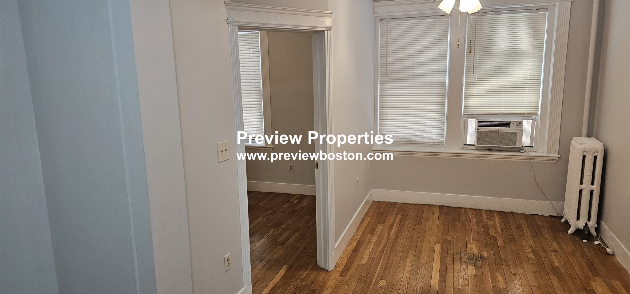 31 Orkney Rd, Brighton