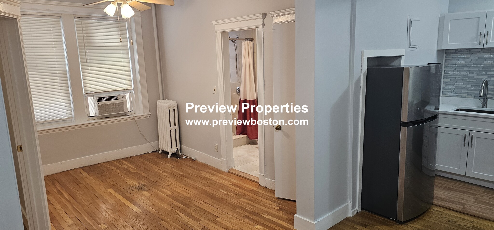 31 Orkney Rd, Brighton