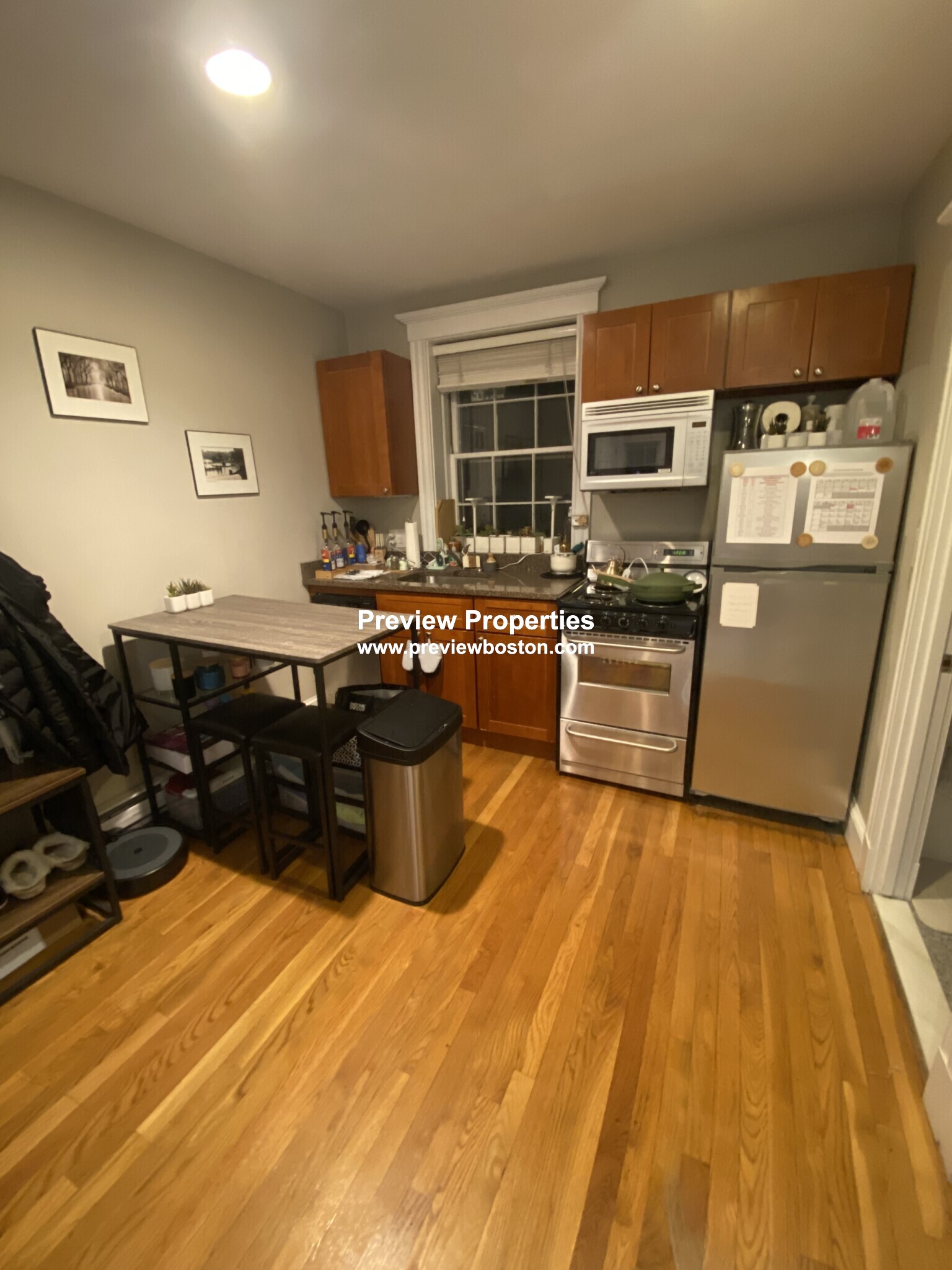 16 Cedar Lane Way, Beacon Hill