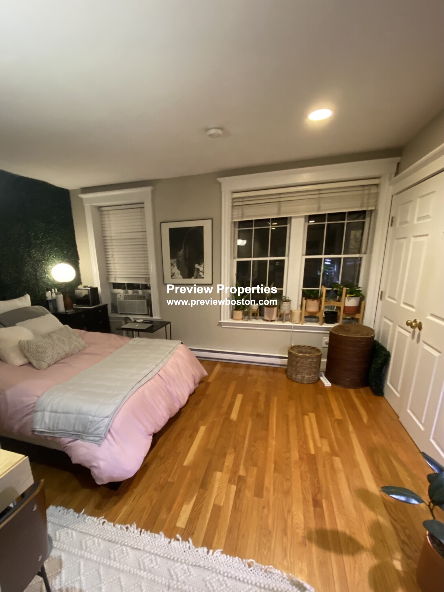 16 Cedar Lane Way, Beacon Hill