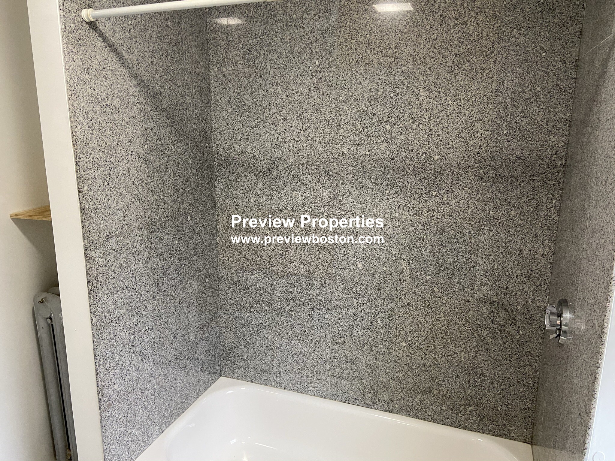 24 Dunreath St, Roxbury