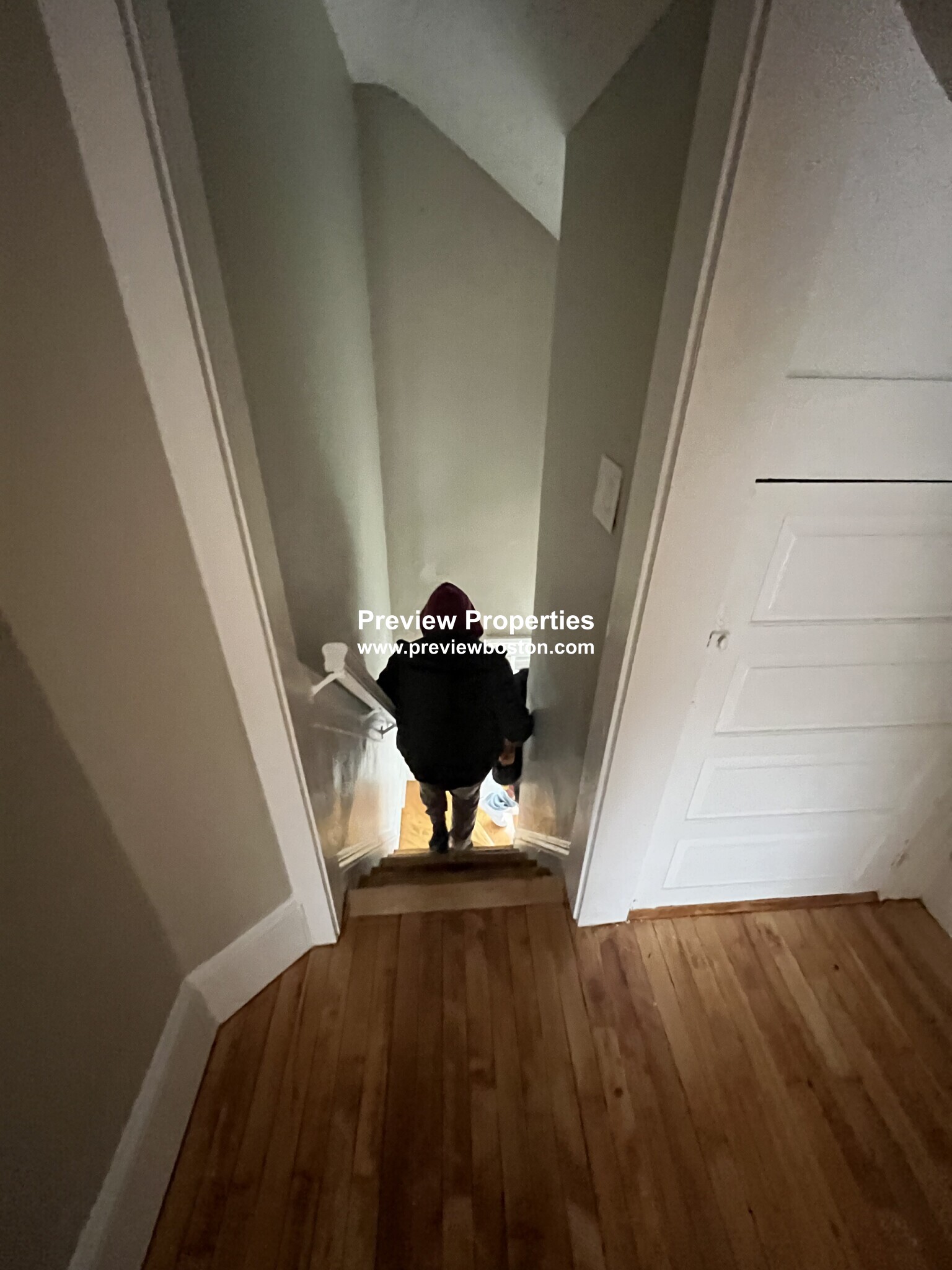 24 Dunreath St, Roxbury