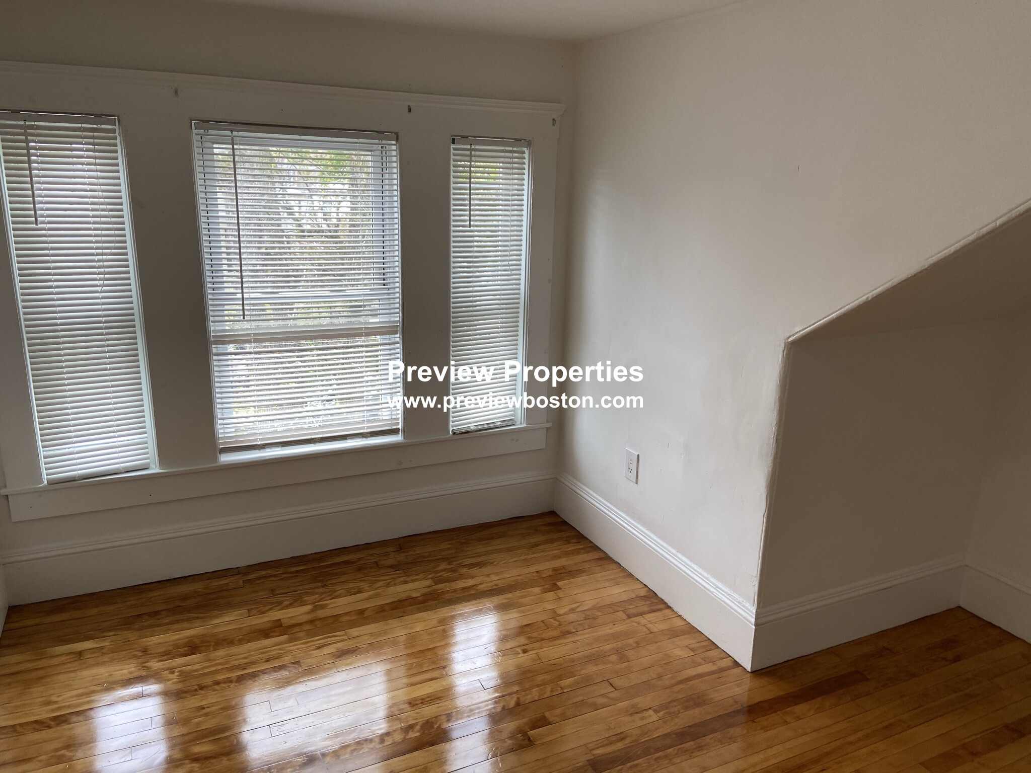 24 Dunreath St, Roxbury