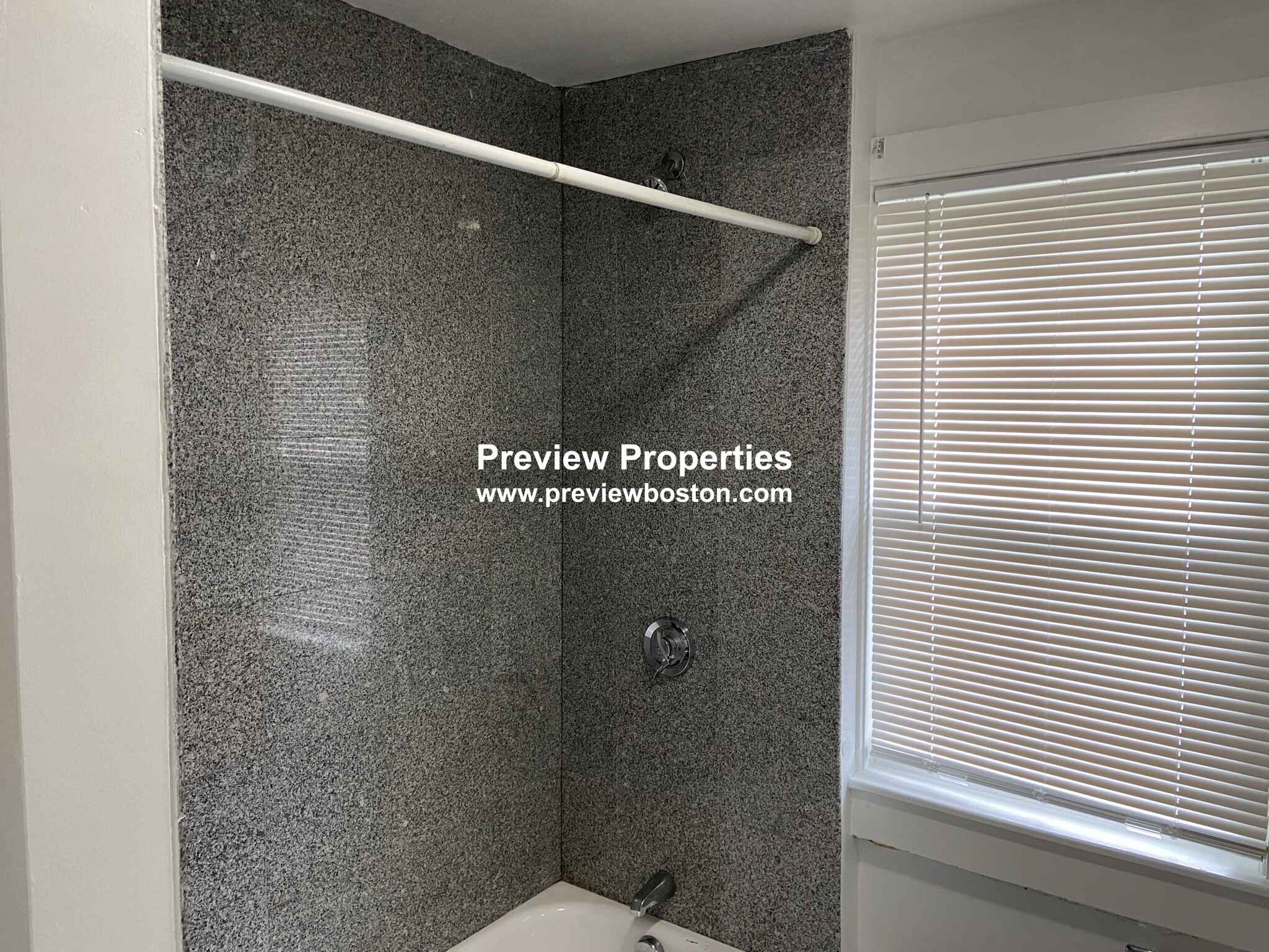 24 Dunreath St, Roxbury