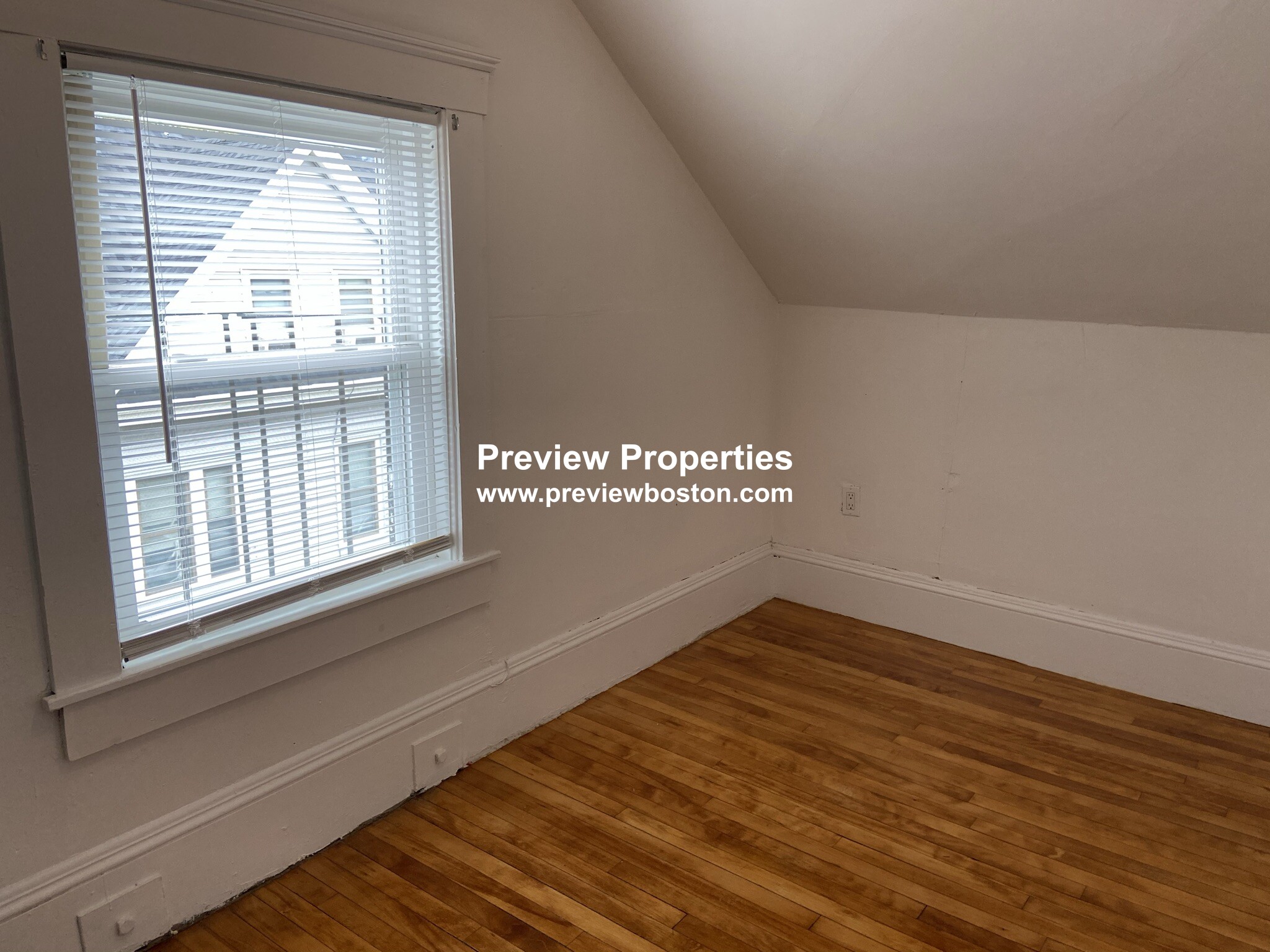 24 Dunreath St, Roxbury