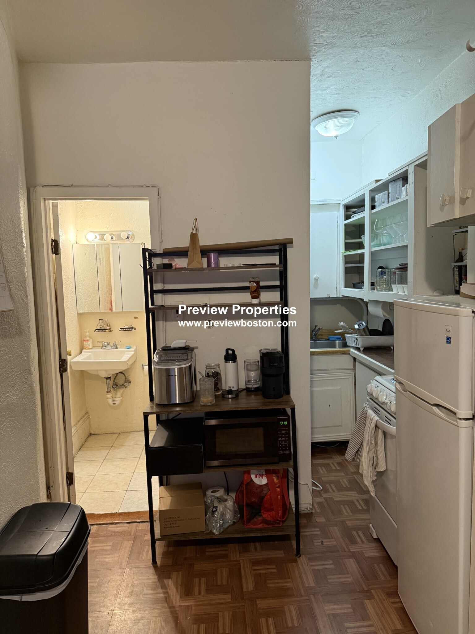 40 Anderson St, Beacon Hill